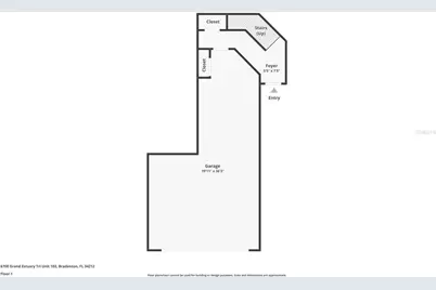 6708 Grand Estuary Trail #102, Bradenton, FL 34212 - Photo 77