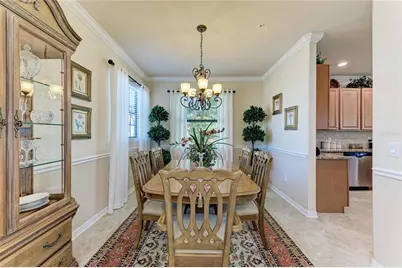 6708 Grand Estuary Trail #102, Bradenton, FL 34212 - Photo 3