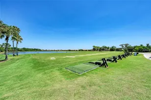 6708 Grand Estuary Trail, Bradenton, FL 34212 - Photo 63