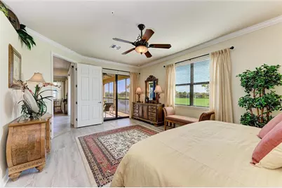 6708 Grand Estuary Trail #102, Bradenton, FL 34212 - Photo 23