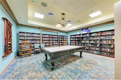 6708 Grand Estuary Trail #102, Bradenton, FL 34212 - Photo 55