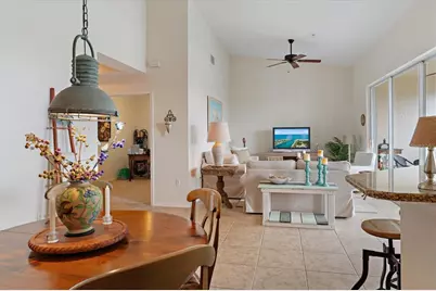 17110 Terraverde Circle #2415, Fort Myers, FL 33908 - Photo 27