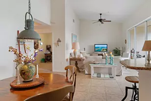 17110 Terraverde Cir, Fort Myers, FL 33908 - Photo 27
