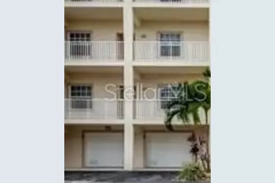 17110 Terraverde Circle #2415, Fort Myers, FL 33908 - Photo 1