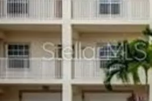 17110 Terraverde Cir, Fort Myers, FL 33908 - Photo 1