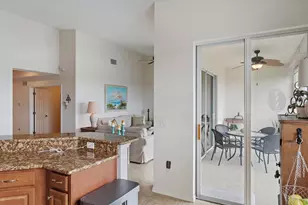 17110 Terraverde Cir, Fort Myers, FL 33908 - Photo 25