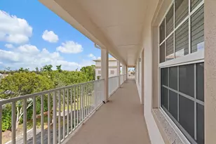 17110 Terraverde Cir, Fort Myers, FL 33908 - Photo 33