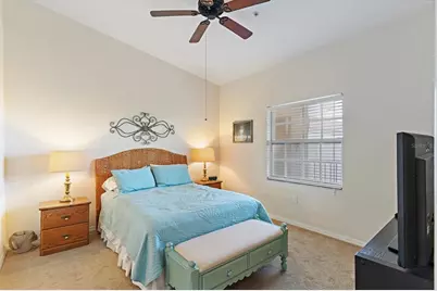 17110 Terraverde Circle #2415, Fort Myers, FL 33908 - Photo 7