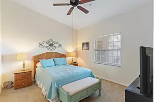 17110 Terraverde Cir, Fort Myers, FL 33908 - Photo 7