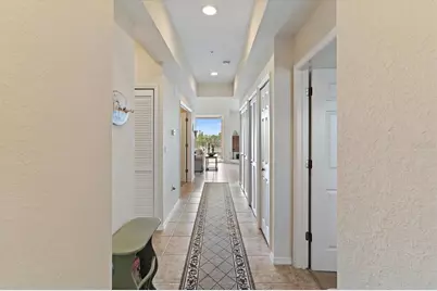 17110 Terraverde Circle #2415, Fort Myers, FL 33908 - Photo 5