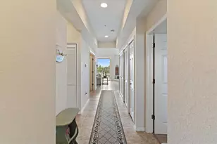 17110 Terraverde Cir, Fort Myers, FL 33908 - Photo 5