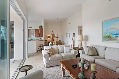 17110 Terraverde Circle #2415, Fort Myers, FL 33908 - Photo 19