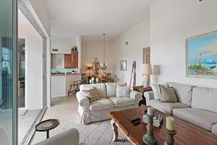 17110 Terraverde Cir, Fort Myers, FL 33908 - Photo 19