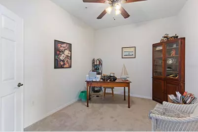 17110 Terraverde Circle #2415, Fort Myers, FL 33908 - Photo 31