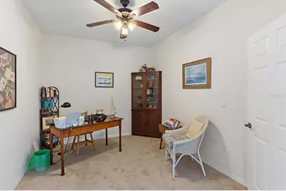 17110 Terraverde Circle #2415, Fort Myers, FL 33908 - Photo 15