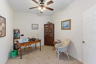 17110 Terraverde Cir, Fort Myers, FL 33908 - Photo 15