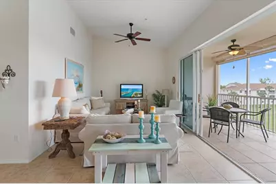 17110 Terraverde Circle #2415, Fort Myers, FL 33908 - Photo 17