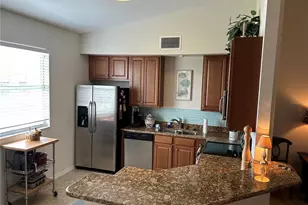 17110 Terraverde Cir, Fort Myers, FL 33908 - Photo 3