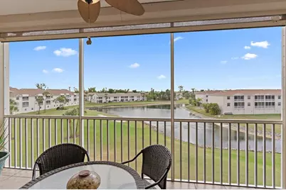 17110 Terraverde Circle #2415, Fort Myers, FL 33908 - Photo 21