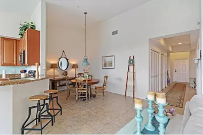 17110 Terraverde Circle #2415, Fort Myers, FL 33908 - Photo 29
