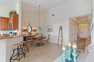 17110 Terraverde Cir, Fort Myers, FL 33908 - Photo 29