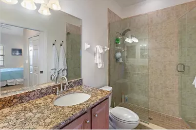 17110 Terraverde Circle #2415, Fort Myers, FL 33908 - Photo 11