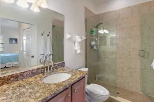 17110 Terraverde Cir, Fort Myers, FL 33908 - Photo 11