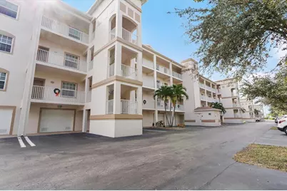17110 Terraverde Circle #2415, Fort Myers, FL 33908 - Photo 1