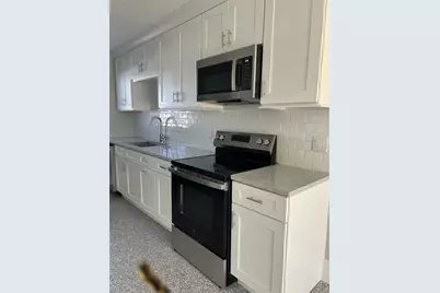 5830 Midnight Pass Road #94, Sarasota, FL 34242 - Photo 7