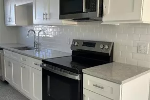 5830 Midnight Pass Rd, Sarasota, FL 34242 - Photo 7