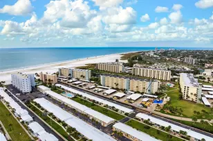 5830 Midnight Pass Rd, Sarasota, FL 34242 - Photo 25