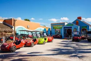 5830 Midnight Pass Rd, Sarasota, FL 34242 - Photo 31