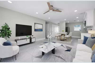 5830 Midnight Pass Road #94, Sarasota, FL 34242 - Photo 9