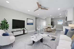 5830 Midnight Pass Rd, Sarasota, FL 34242 - Photo 9