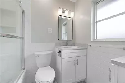 5830 Midnight Pass Road #94, Sarasota, FL 34242 - Photo 15