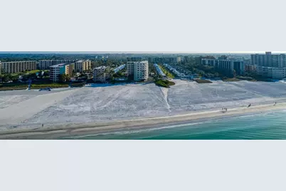 5830 Midnight Pass Road #94, Sarasota, FL 34242 - Photo 33