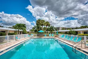 5830 Midnight Pass Rd, Sarasota, FL 34242 - Photo 21