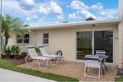 5830 Midnight Pass Road #94, Sarasota, FL 34242 - Photo 1
