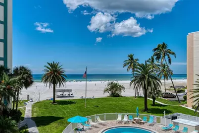 5830 Midnight Pass Road #94, Sarasota, FL 34242 - Photo 21