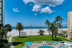 5830 Midnight Pass Rd, Sarasota, FL 34242 - Photo 21