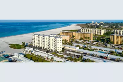 5830 Midnight Pass Road #94, Sarasota, FL 34242 - Photo 27