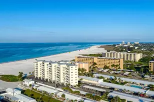 5830 Midnight Pass Rd, Sarasota, FL 34242 - Photo 27