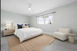 5830 Midnight Pass Rd, Sarasota, FL 34242 - Photo 15