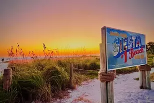 5830 Midnight Pass Rd, Sarasota, FL 34242 - Photo 35