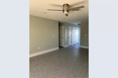 5830 Midnight Pass Road #94, Sarasota, FL 34242 - Photo 37