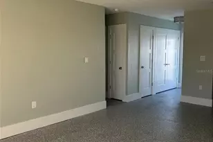 5830 Midnight Pass Rd, Sarasota, FL 34242 - Photo 37