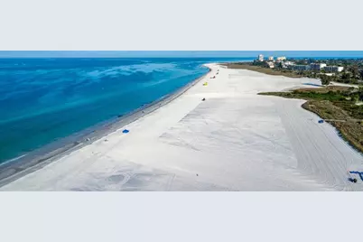 5830 Midnight Pass Road #94, Sarasota, FL 34242 - Photo 29