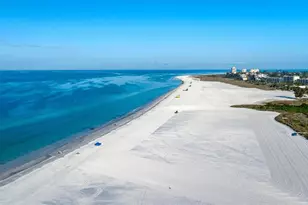 5830 Midnight Pass Rd, Sarasota, FL 34242 - Photo 29