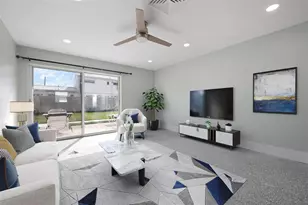 5830 Midnight Pass Rd, Sarasota, FL 34242 - Photo 3