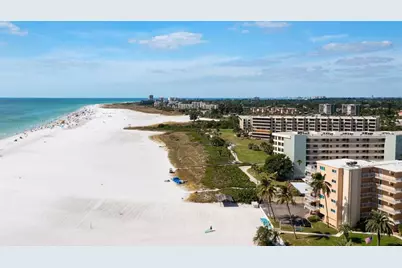 5830 Midnight Pass Road #94, Sarasota, FL 34242 - Photo 35